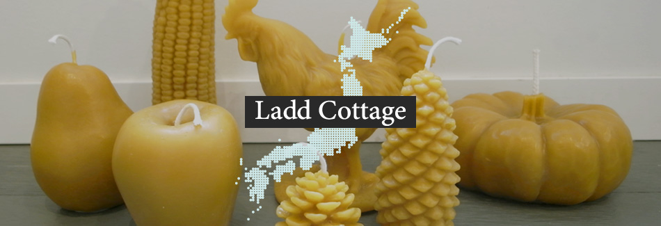 Dealers: Ladd Cottage | Swimsuit Department