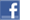 Swimsuit Department facebook