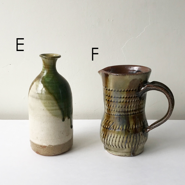 Vintage Items for Wholesale