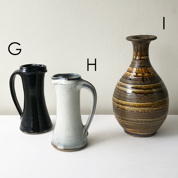 Vintage Items for Wholesale