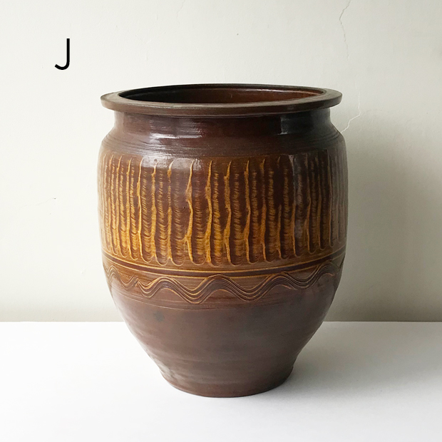 Vintage Items for Wholesale