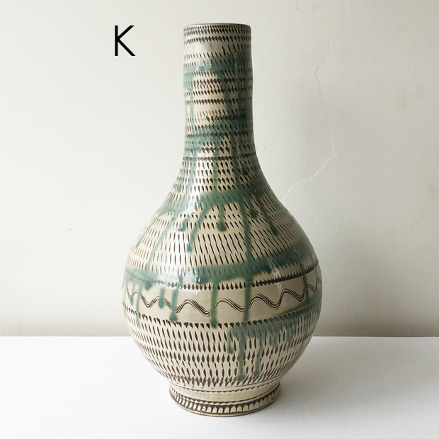 Vintage Items for Wholesale