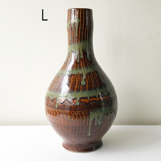 Vintage Items for Wholesale