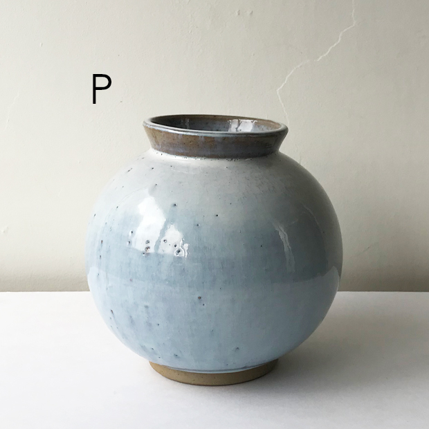 Vintage Items for Wholesale