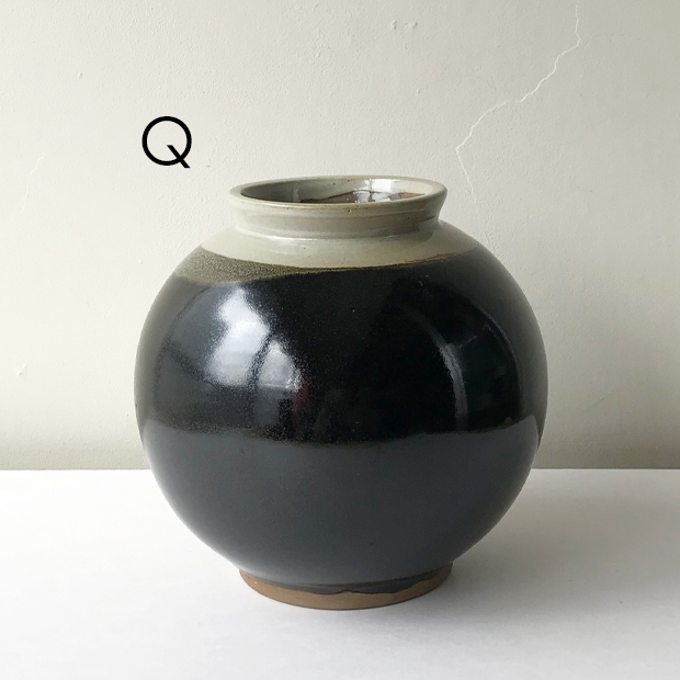 Vintage Items for Wholesale
