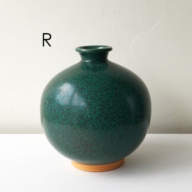 Vintage Items for Wholesale
