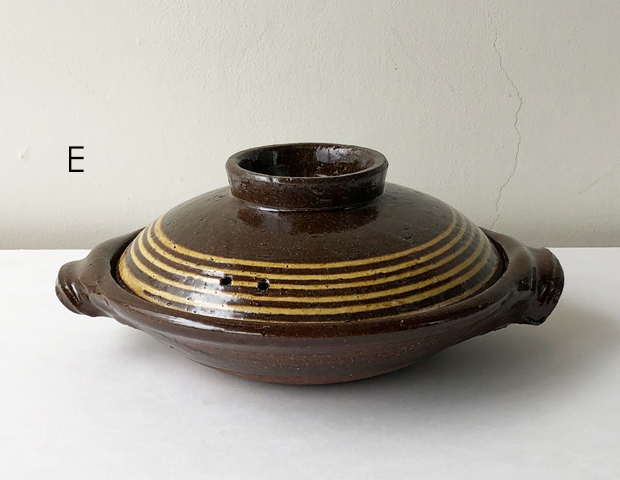 Vintage Items for Wholesale