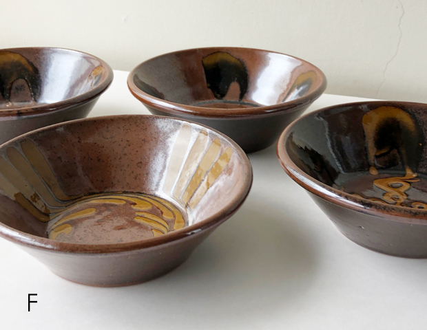 Vintage Items for Wholesale