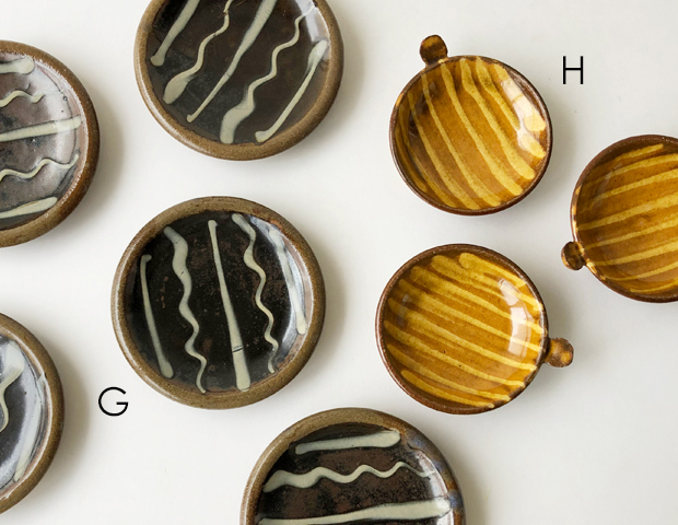 Vintage Items for Wholesale