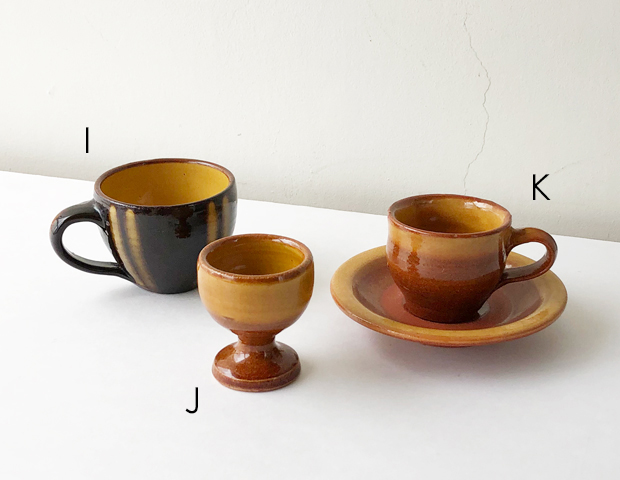 Vintage Items for Wholesale