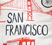 San Francisco | Claudia Pearson