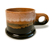 Mug | Echo Park Pottery