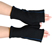 Gloves Stripe | L.F.A Knit Design