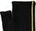 Gloves Stripe | L.F.A Knit Design