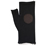 Gloves Dot | L.F.A Knit Design