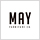 MAY Furniture Co.
