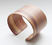 Bracelet Cedar | MAY Furniture Co.