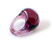 Simple Ring | Phuze Design
