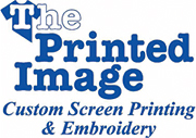 The Printed Image
