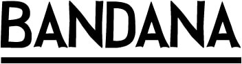 Bandana | Swimsuit Department