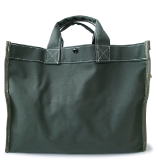 Olive | Field Bag
