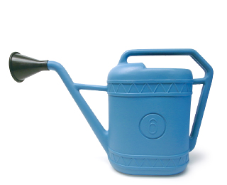 Watering Can 6L | ジョウロ